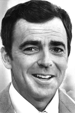 Ken Berry