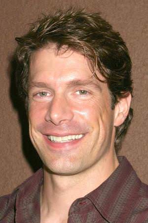 Jason Brooks