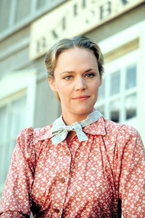 Katherine Cannon