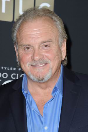 Robert Craighead