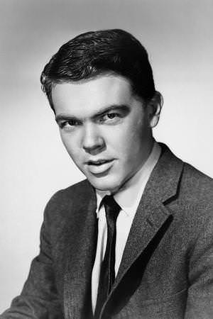 Robert Driscoll