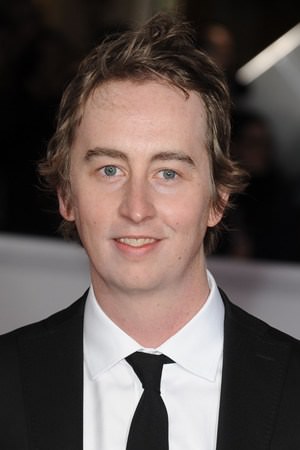 Stephen Ellis
