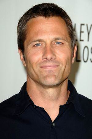 Rob Estes