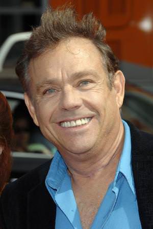 Wesley Eure