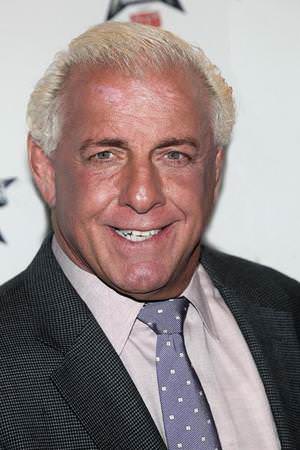 Ric Flair