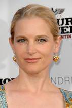 Vudu You Can T Hurry Love Richard Martini David Packer Scott Mcginnis Bridget Fonda Watch Movies Tv Online