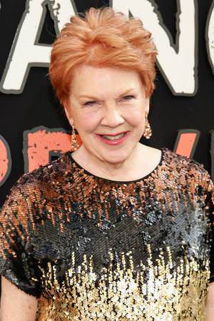 Beth Fowler