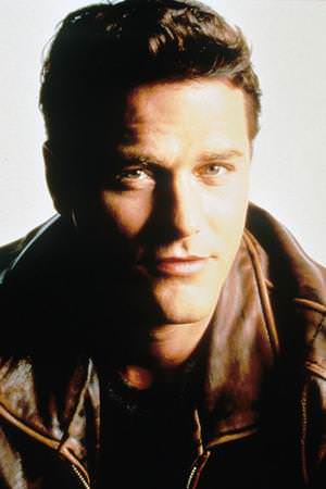 Paul Gross