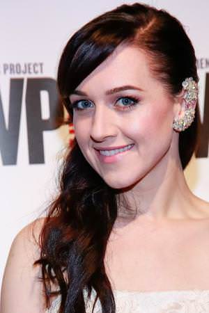 Lena Hall