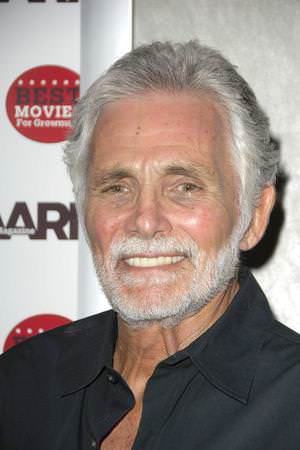 David Hedison