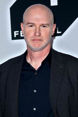David Hollander