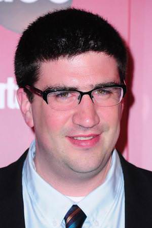 Adam Horowitz