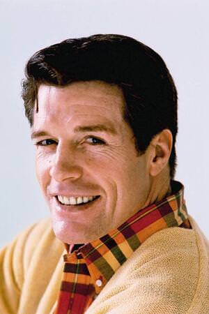Robert Horton