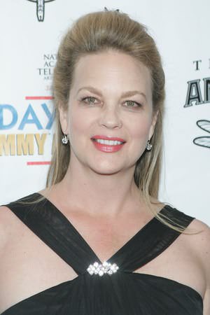 Leann Hunley