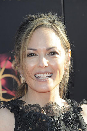 Terri Ivens