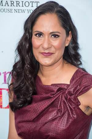 Sakina jaffrey hot