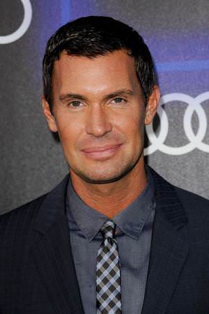 Jeff Lewis