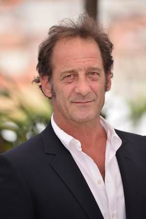Vincent Lindon