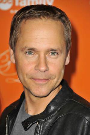 Chad Lowe