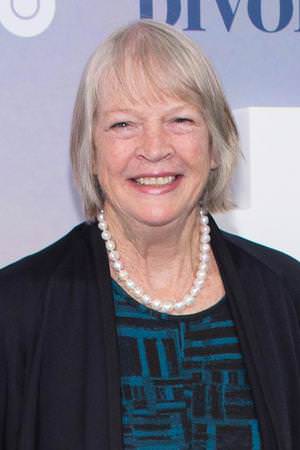 Dorothy Lyman