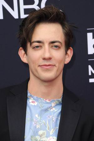 Kevin McHale