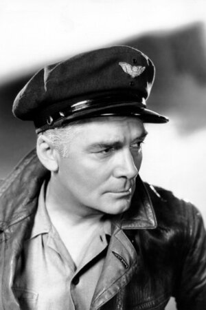 Walter Miller