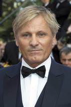Viggo