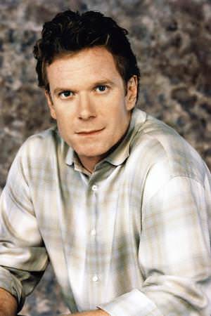 William Moses
