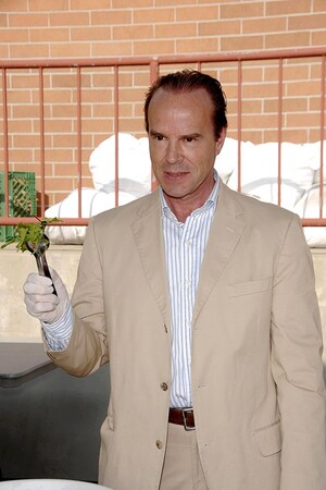 Jan Niklas