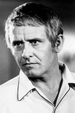 Roger Perry