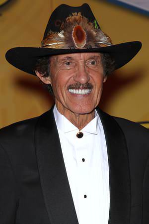 Richard Petty