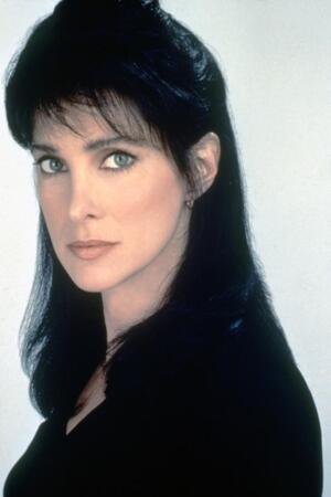 Connie Sellecca
