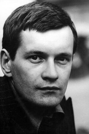 Andrzej Seweryn