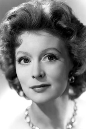 Moira Shearer