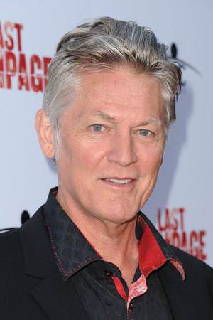 William Shockley