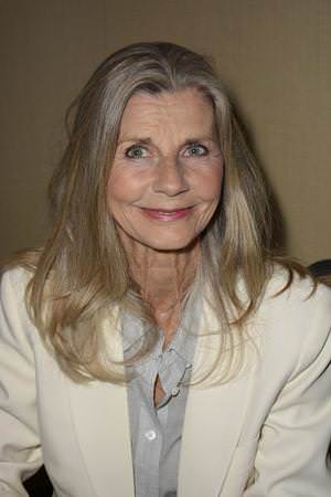 Jan Smithers
