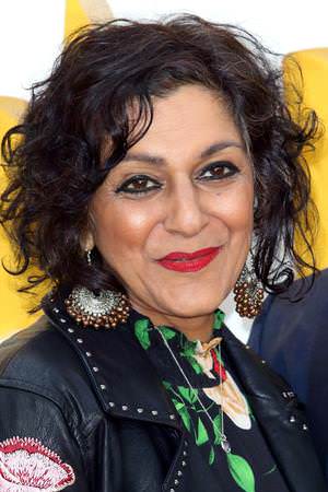 Meera Syal
