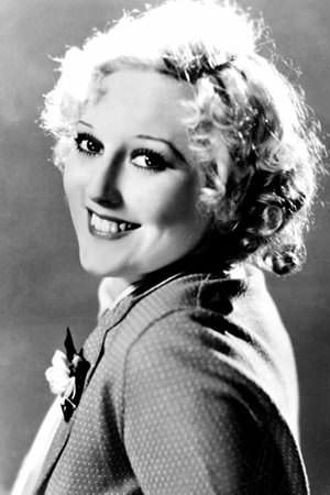 Thelma Todd