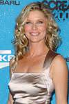 Kate vernon sexy