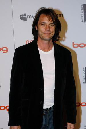 James Wilder