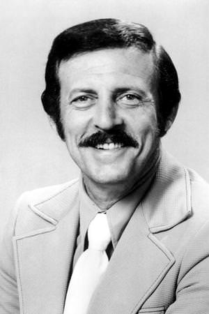 Paul Winchell