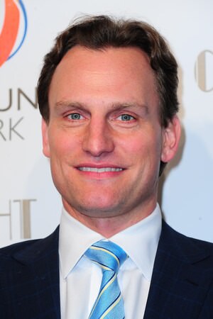 Jason Wright