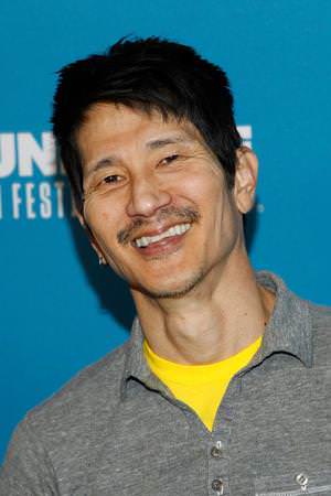 Gregg Araki