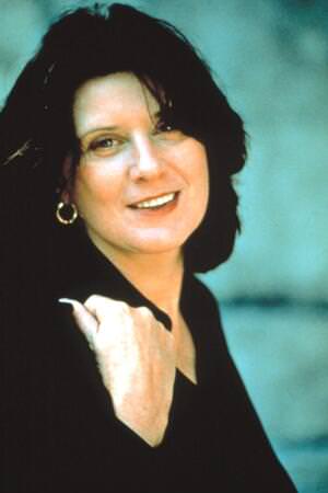 Catherine Breillat