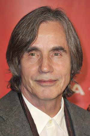 Jackson Browne