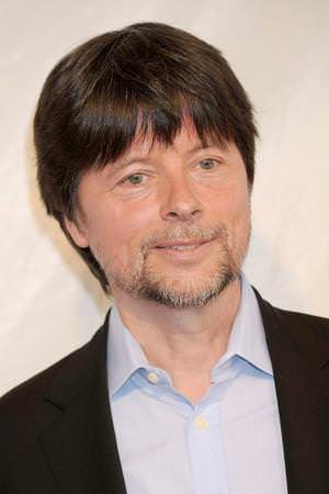 Ken Burns