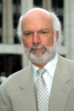 James Burrows