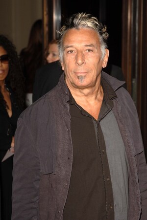 John Cale
