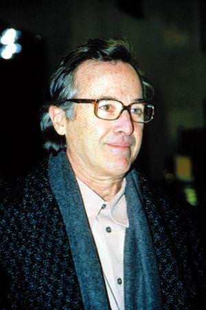 Ry Cooder