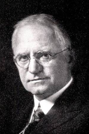 George Eastman